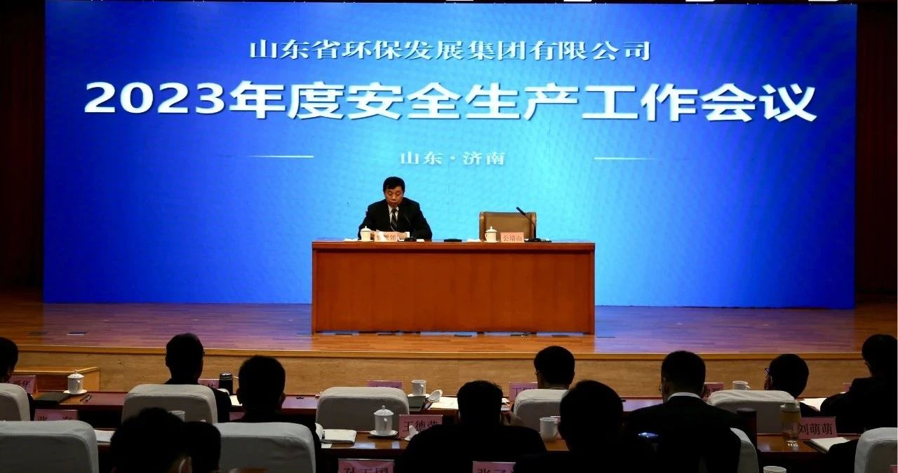 微信圖片_20231016150514.jpg