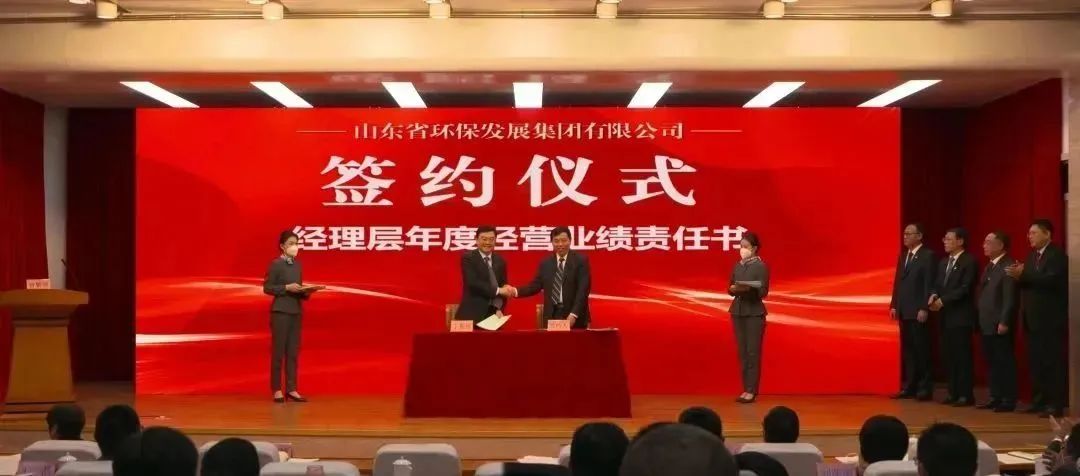 微信圖片_20231016151017.jpg