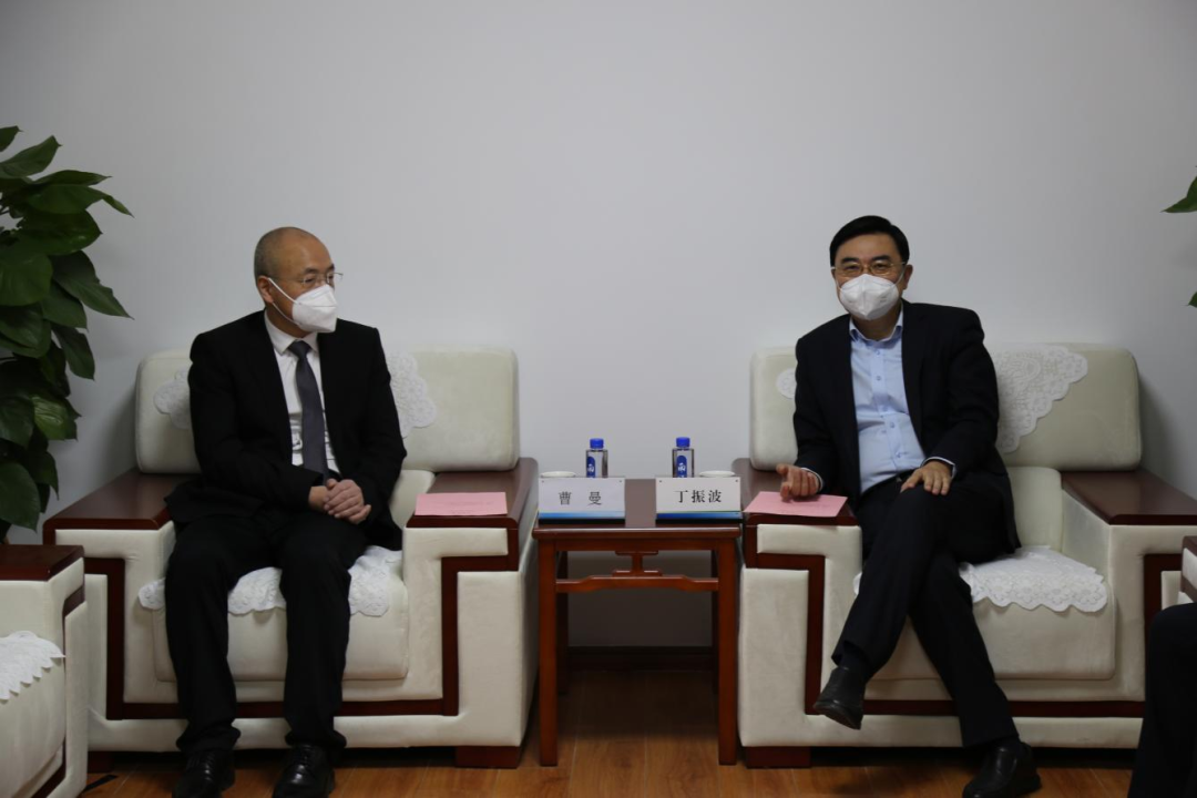 微信圖片_20231016152333.png