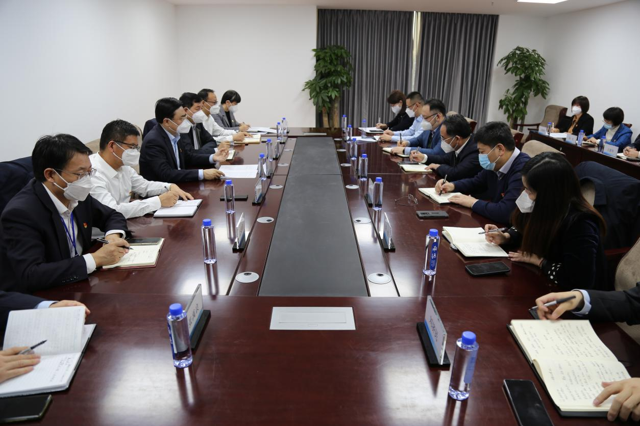 微信圖片_20231016152709.png